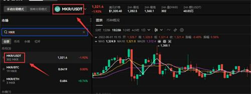 微信图片_20240711160151.jpg